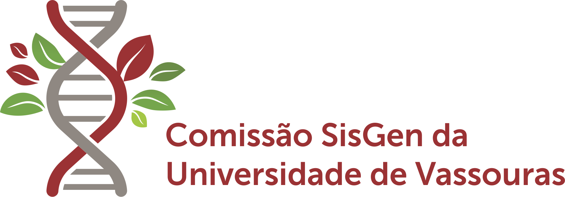 Logotipo da Universidade de Vassouras